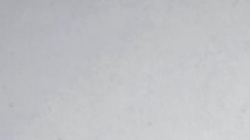 Una oración puede ayudarte a encontrar lo que buscas.