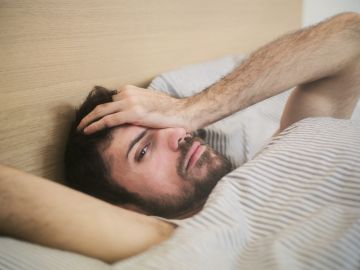 Despertar no es tan sencillo para algunos signos.