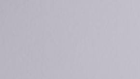 Cada signo posee una fragancia ideal.