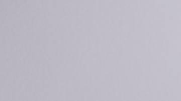 Cada signo posee una fragancia ideal.