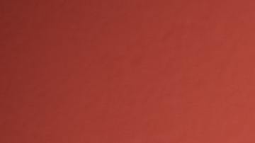 Estos signos suelen ser muy descuidados.