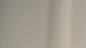 Hay signos que su vida es un caos.