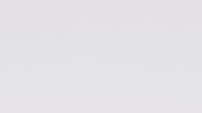 Hay signos que no saben cumplir sus promesas.