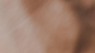 Existen rituales para proteger a nuestros seres queridos.