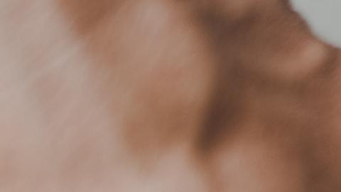 Existen rituales para proteger a nuestros seres queridos.