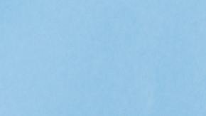 La sangre tiene un significado particular en nuestros sueños.