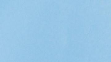 La sangre tiene un significado particular en nuestros sueños.