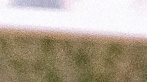 La explicación llegó después de que China asegurara haber encontrado partículas COVID-19 en alimentos importados.