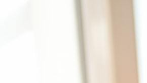 Cada signo tiene un motivo para no responder mensajes.