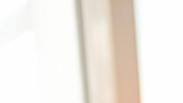 Cada signo tiene un motivo para no responder mensajes.