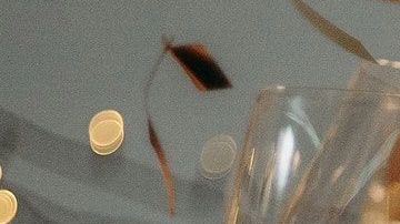 Una persona que no fue a la boda pero sí tuvo contacto con el invitado fue la primera en dar positivo.