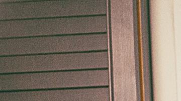 Hay signos que son muy bondadosos.