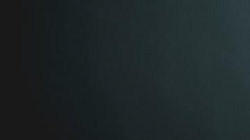 Hay signos que son muy desesperados.