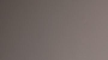 La meditación es una opción para limpiar la mente.