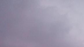 Descubre el significado de soñar con el mar.