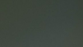 Conoce los síntomas de los embrujos de amor.