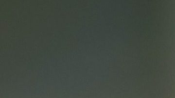 Conoce los síntomas de los embrujos de amor.