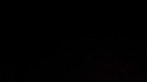 La luna llena es ideal para los rituales energéticos.