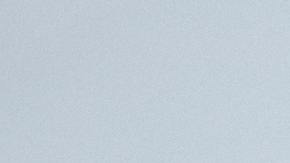 Paga tus deudas con este ritual.