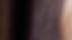 Comienza a pensar en positivo.