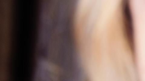 Comienza a pensar en positivo.