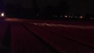 Agentes de CBP encontraron 151 libras de metanfetamina.