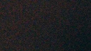 pexels-ketut-subiyanto-4546132