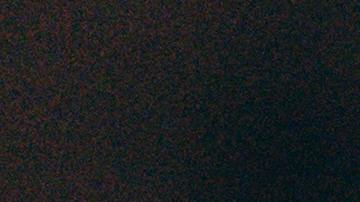 pexels-ketut-subiyanto-4546132