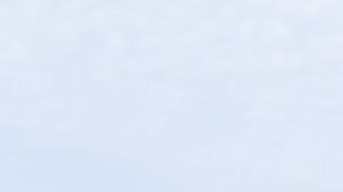 Hay signos que no pueden dejar de ejercitarse.