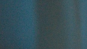 No todos reaccionan igual cuando los dejan en visto.