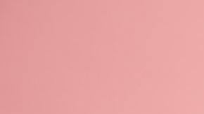 Hay signos que les cuesta confiar en su pareja.