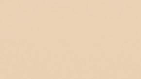 Las personas que son Virgo son muy perfeccionistas.