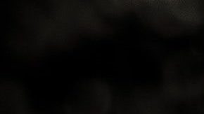 La muerte de un ser querido siempre es dolorosa.