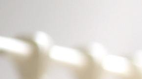 La numerología puede darte una señal de cómo será tu bebé de grande.