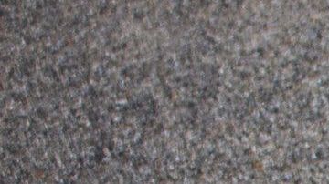 pexels-pixabay-274054