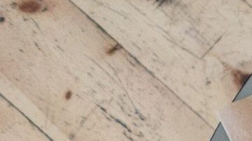 Conoce qué significa soñar con la comida.