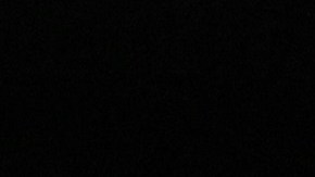 Chile-Pexels-Pixabay