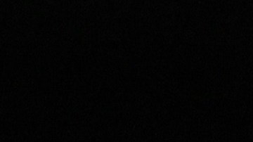 Chile-Pexels-Pixabay