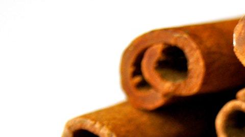 canela