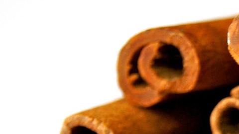 canela