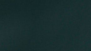 $600 millones de dólares para residentes de Michigan que estuvieron expuestos al plomo