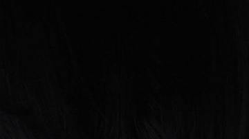 La piel es elástica y tiene la capacidad de recuperarse