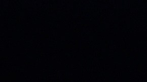 Andrea Pirlo, nuevo técnico de la Juventus.