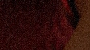 Descubre cómo se interpretan las cartas del tarot invertidas.