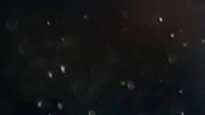 Mauricio Pochettino tuvo un buen paso por la Premier League.