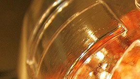 pollo-rostizado-costco-precio