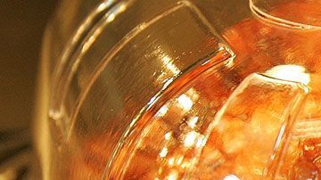 pollo-rostizado-costco-precio