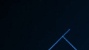 Premios Billboard 2020