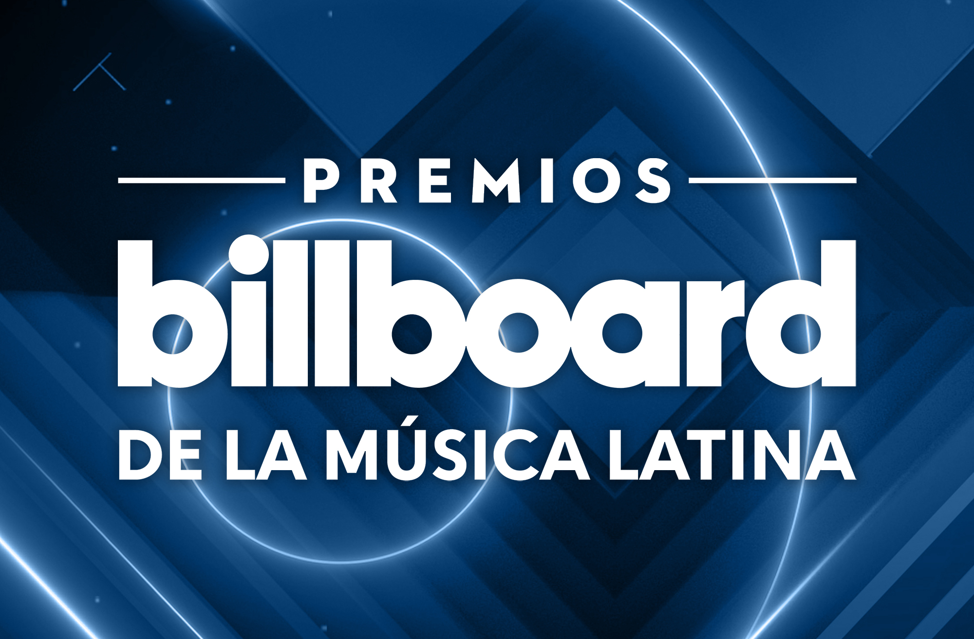 Telemundo confirma la fecha de los Premios Billboard 2020 La Opinión