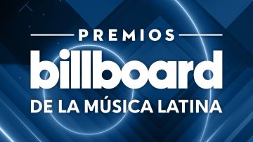 Premios Billboard 2020